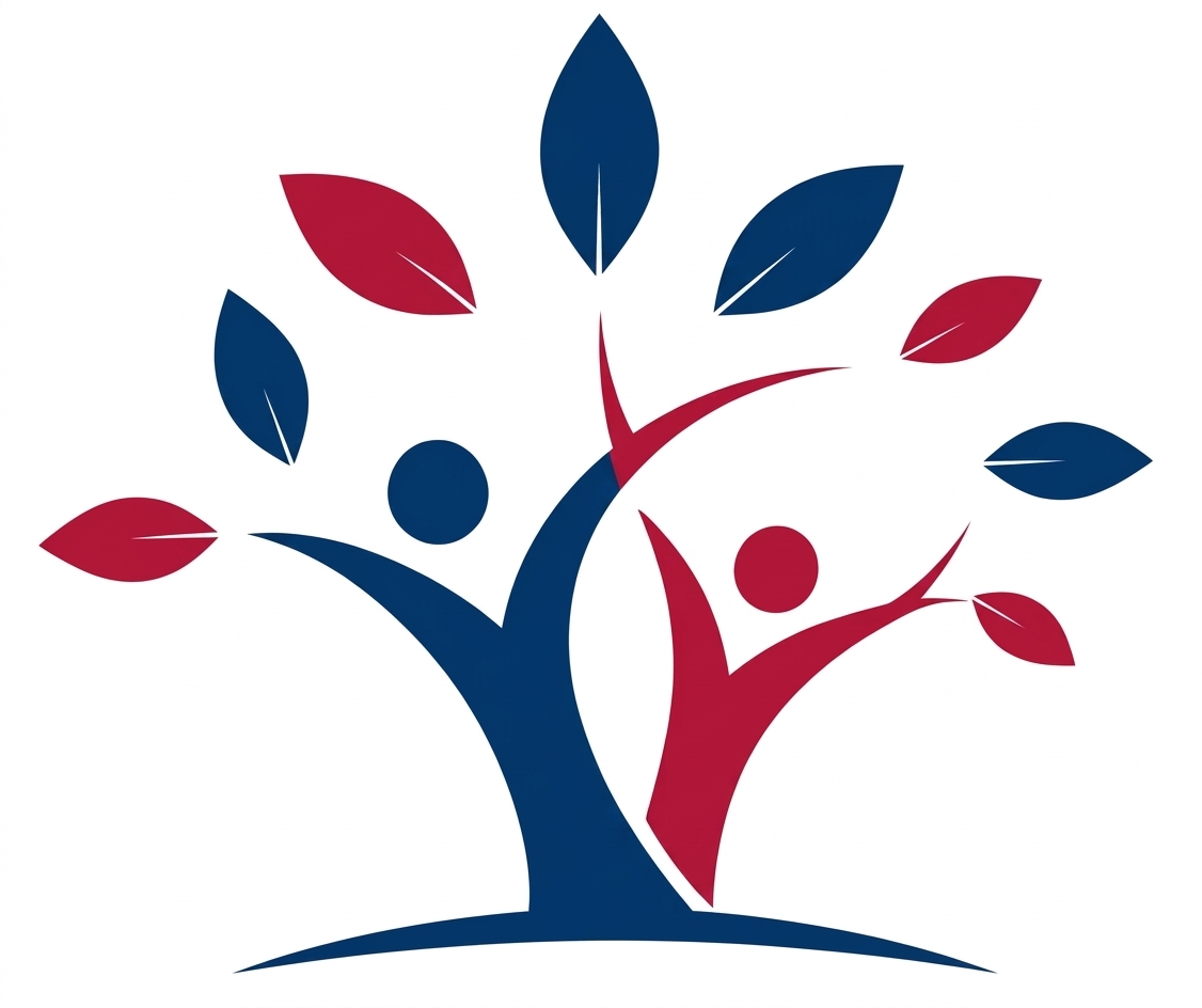 Wisdom Life Advisory Logo